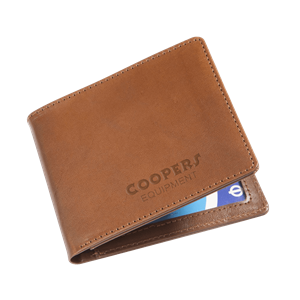 Wallet PNG-77070